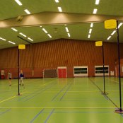 ...bepalen de uiteindelijke winnaar